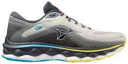 Mizuno Wave Sky 7 Mizuno Wave Sky 7