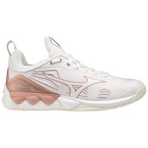 Mizuno Wave Luminous 2 Mizuno Wave Luminous 2