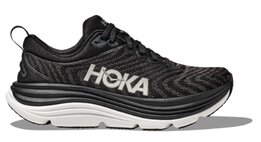 Hoka One One Gaviota 5 Wide Hoka One One Gaviota 5 Wide