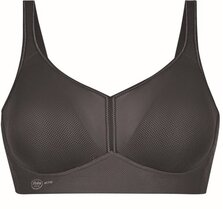 Anita air control Deltapad sport-bh Anita air control Deltapad sport-bh
