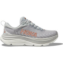 Hoka One One Gaviota 5 Hoka One One Gaviota 5