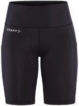Craft Adv. Essence Short Tight 2 W Craft Adv. Essence Short Tight 2 W