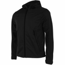 Stanno Prime Softshell jacket Stanno Prime Softshell jacket