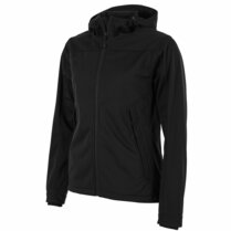 Stanno Prime Softshell Jacket Ladies Stanno Prime Softshell Jacket Ladies