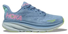 Hoka One One Clifton 9 Hoka One One Clifton 9