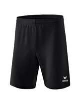 Erima Rio 2.0 soccer short with slip Erima Rio 2.0 soccer short with slip