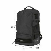 Stanno Squad Backpack Stanno Squad Backpack