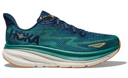 Hoka One One Clifton 9 Hoka One One Clifton 9