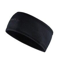 Craft Core Essence Jersey Headband