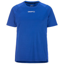 Craft Rush 2.0 SS Tee M Craft Rush 2.0 SS Tee M
