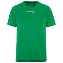 Craft Rush 2.0 SS Tee M Craft Rush 2.0 SS Tee M