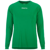 Craft Rush 2.0 LS Tee M Craft Rush 2.0 LS Tee M