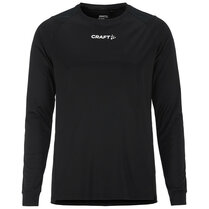 Craft Rush 2.0 LS Tee M Craft Rush 2.0 LS Tee M