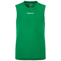 Craft Rush 2.0 Singlet M Craft Rush 2.0 Singlet M