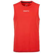 Craft Rush 2.0 Singlet M Craft Rush 2.0 Singlet M