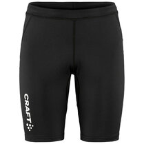 Craft Rush 2.0 Short tight M Craft Rush 2.0 Short tight M
