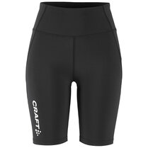 Craft Rush 2.0 Short tight W Craft Rush 2.0 Short tight W
