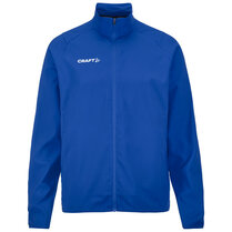 Craft Rush 2.0 Training Jacket M Craft Rush 2.0 Training Jacket M