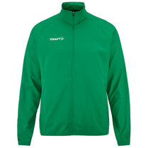 Craft Rush 2.0 Training Jacket M Craft Rush 2.0 Training Jacket M