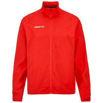 Craft Rush 2.0 Training Jacket M Craft Rush 2.0 Training Jacket M