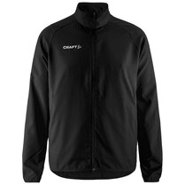 Craft Rush 2.0 Training Jacket M Craft Rush 2.0 Training Jacket M