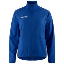 Craft Rush 2.0 Training Jacket W Craft Rush 2.0 Training Jacket W
