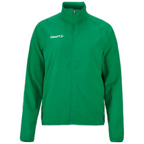 Craft Rush 2.0 Training Jacket W Craft Rush 2.0 Training Jacket W