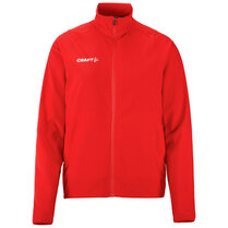 Craft Rush 2.0 Training Jacket W Craft Rush 2.0 Training Jacket W