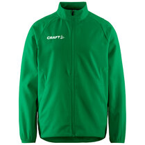 Craft Rush 2.0 Training Jacket JR Craft Rush 2.0 Training Jacket JR