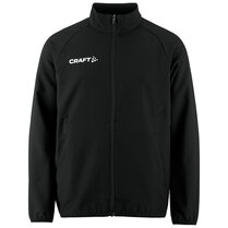Craft Rush 2.0 Training Jacket JR Craft Rush 2.0 Training Jacket JR