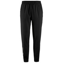 Craft Rush 2.0 Training Pants M Craft Rush 2.0 Training Pants M