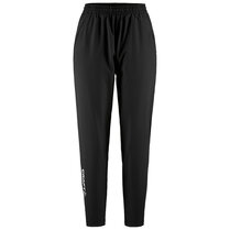Craft Rush 2.0 Training pants W Craft Rush 2.0 Training pants W