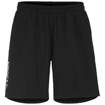 Craft Rush 2.0 Shorts M Craft Rush 2.0 Shorts M