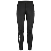 Craft Rush 2.0 Zip tights M Craft Rush 2.0 Zip tights M