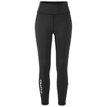 Craft Rush 2.0 Zip tights W Craft Rush 2.0 Zip tights W