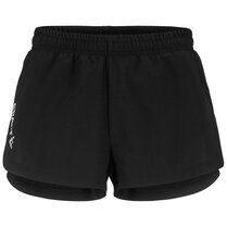 Craft Rush 2.0 Marathon short M Craft Rush 2.0 Marathon short M