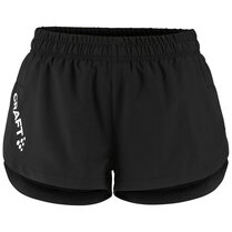 Craft Rush 2.0 Marathon short W Craft Rush 2.0 Marathon short W