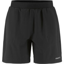 Craft ADV Essence 2-in-1 Shorts 2 M Craft ADV Essence 2-in-1 Shorts 2 M