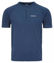 Craft Adv. Cool Intensity SS Tee M