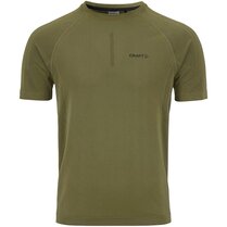 Craft Adv. Cool Intensity SS Tee M
