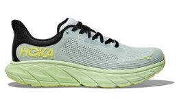 Hoka One One Arahi 7 Hoka One One Arahi 7
