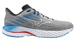 Mizuno Wave Inspire 21 Mizuno Wave Inspire 21
