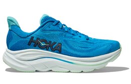 Hoka One One Clifton 10 Hoka One One Clifton 10