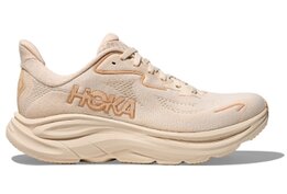 Hoka One One Clifton 10 Hoka One One Clifton 10