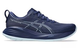 Asics Gel-Cumulus 27 Asics Gel-Cumulus 27