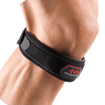Mc David Knee Strap Patella Mc David Knee Strap Patella