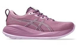 Asics Gel-Cumulus 27 Asics Gel-Cumulus 27