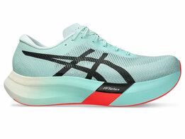 Asics Metaspeed Sky Paris Asics Metaspeed Sky Paris
