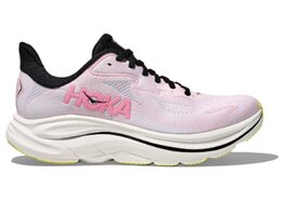 Hoka One One Clifton 10 Hoka One One Clifton 10