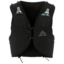 Craft Pro Hydration Vest Craft Pro Hydration Vest